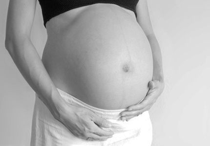 ostéopathe femmes enceintes à Échirolles (38130)