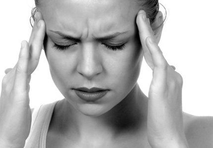 ostéopathe migraines à Échirolles (38130)